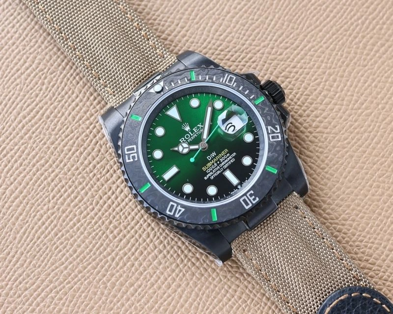 Chic ROLEX Watches 200922