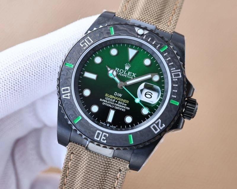 Chic ROLEX Watches 200922