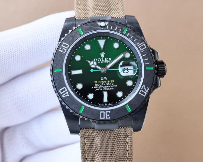 Chic ROLEX Watches 200922