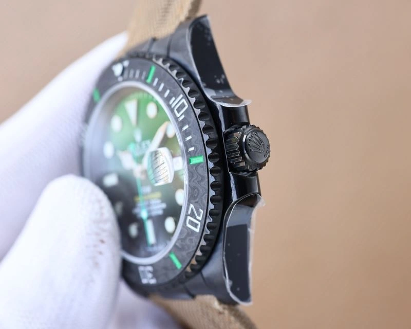 Chic ROLEX Watches 200922
