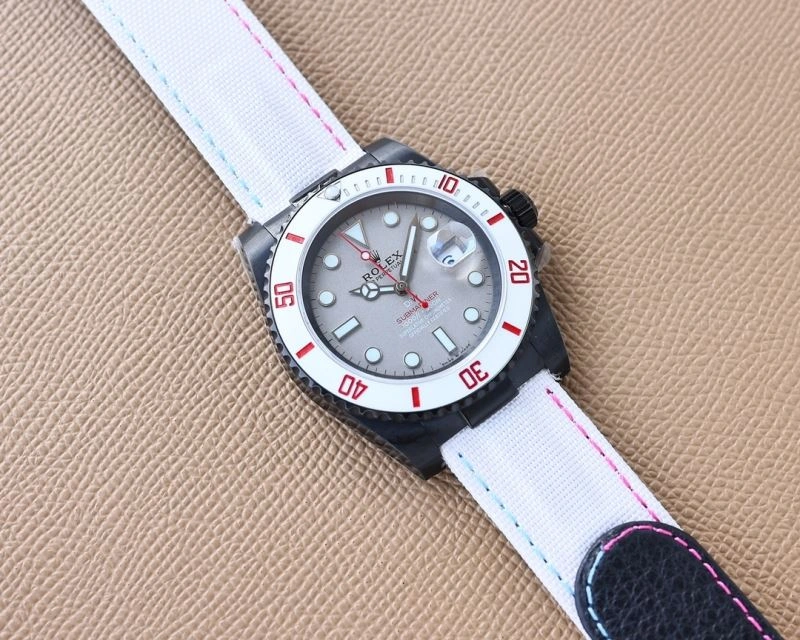 TimelessDesign ROLEX Watches 200932