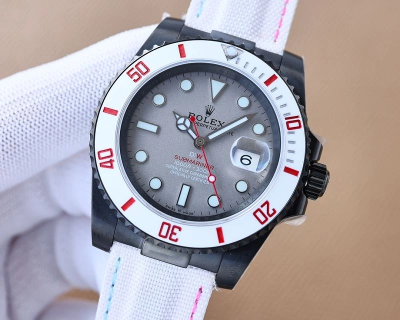 TimelessDesign ROLEX Watches 200932
