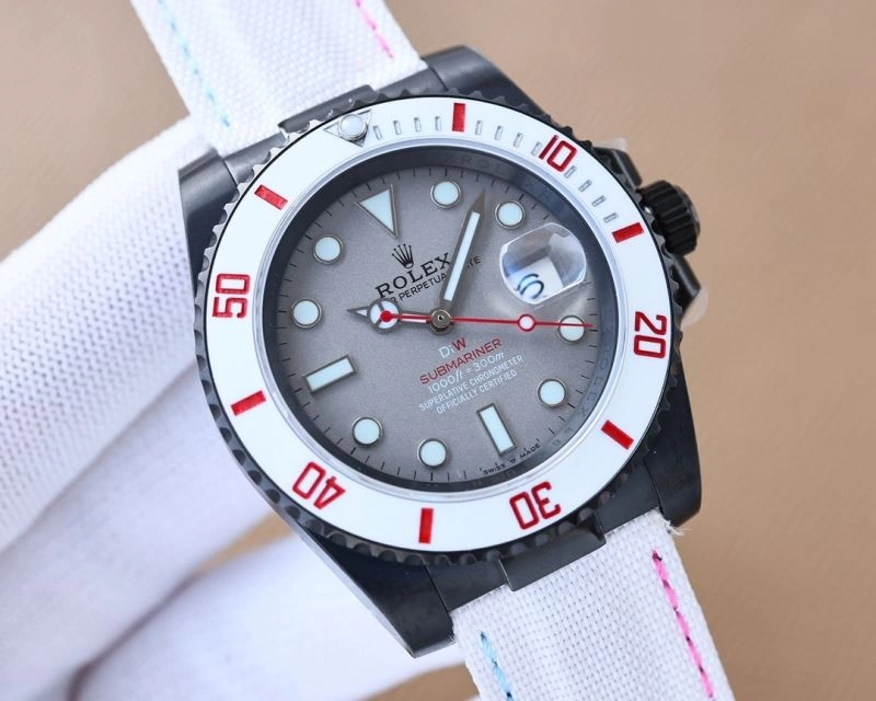 TimelessDesign ROLEX Watches 200932