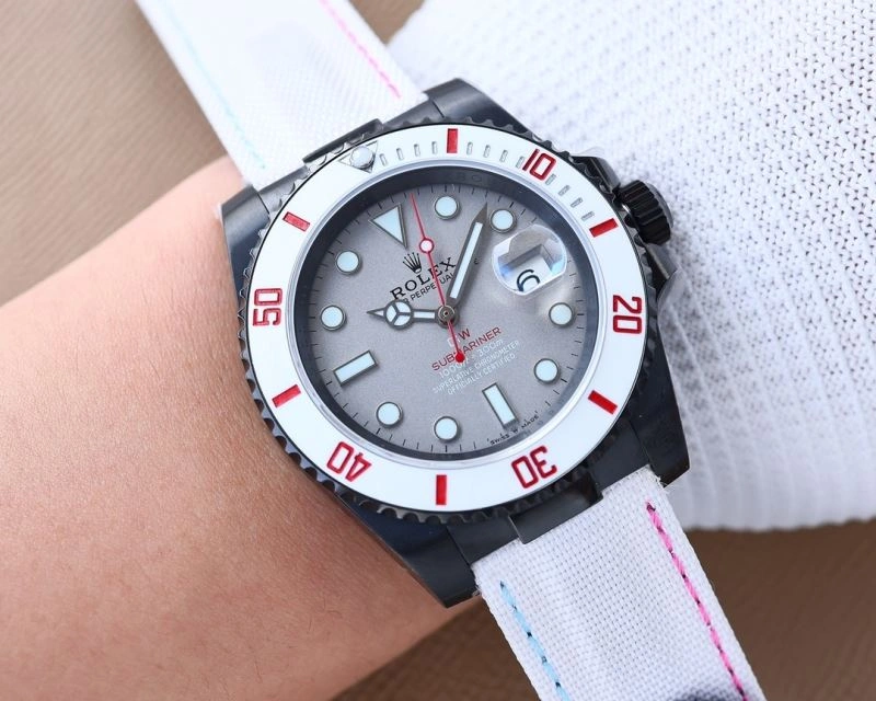 TimelessDesign ROLEX Watches 200932