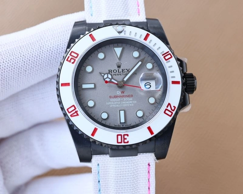 TimelessDesign ROLEX Watches 200932