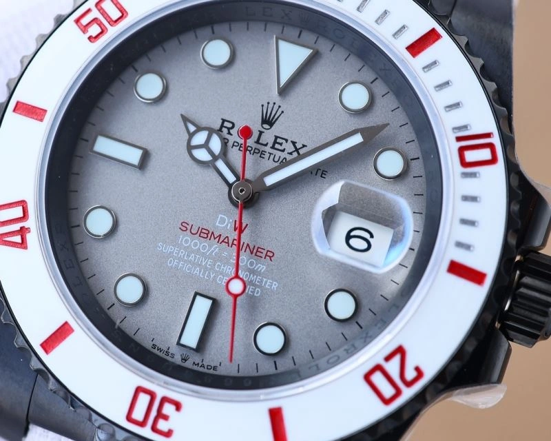 TimelessDesign ROLEX Watches 200932
