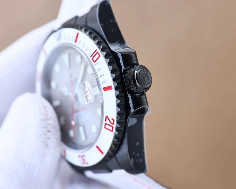 TimelessDesign ROLEX Watches 200932