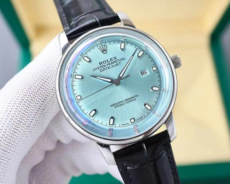 ROLEX Watches Bright 200947