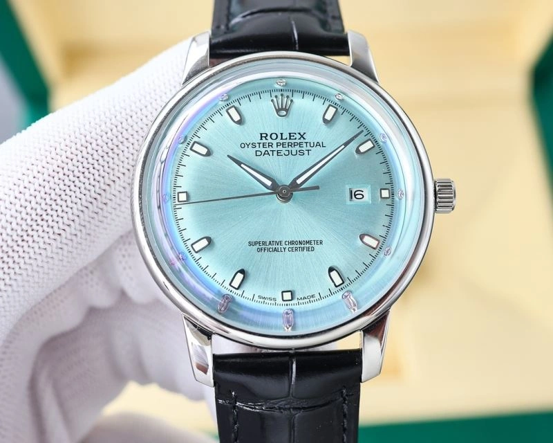 ROLEX Watches Bright 200947