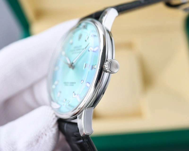 ROLEX Watches Bright 200947