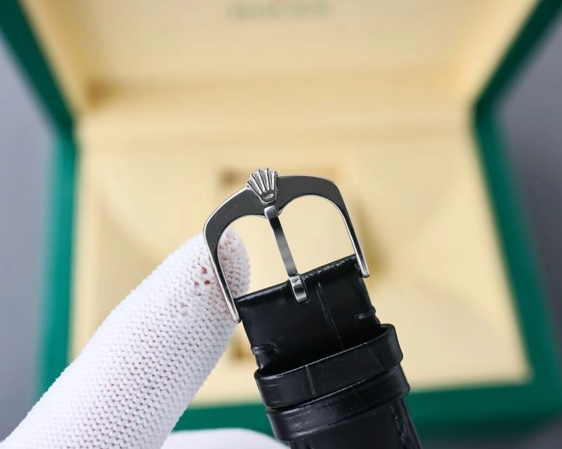 ROLEX Watches Bright 200947