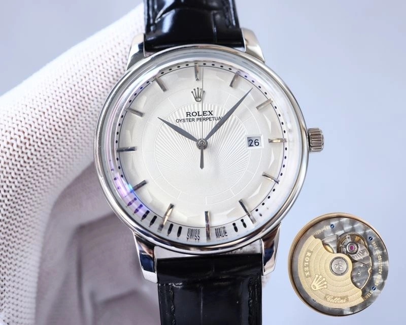 ROLEX Watches UrbanStyle 200936