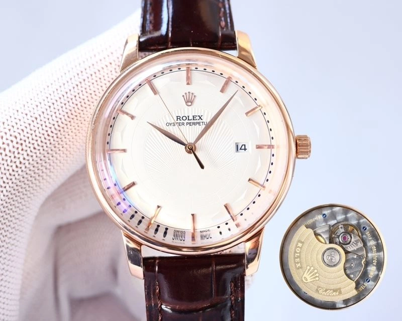 ROLEX Watches UrbanStyle 200936
