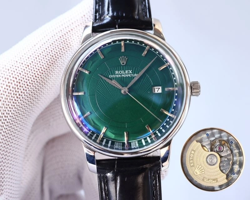 ROLEX Watches UrbanStyle 200936