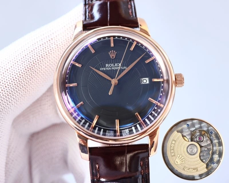 ROLEX Watches UrbanStyle 200936