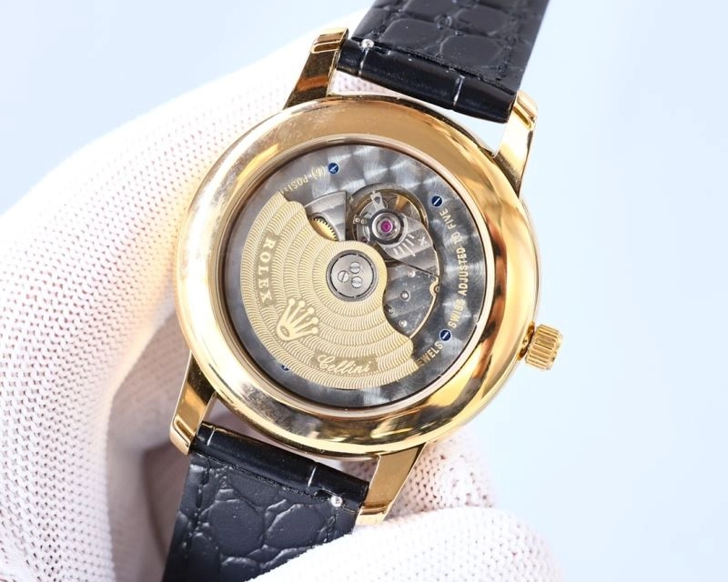 ROLEX Watches UrbanStyle 200936