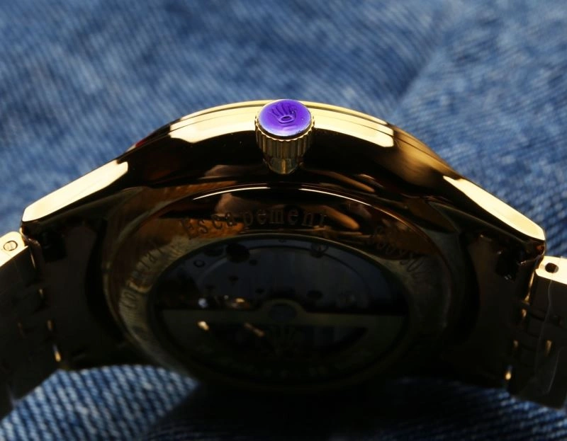 Compact ROLEX Watches 200926