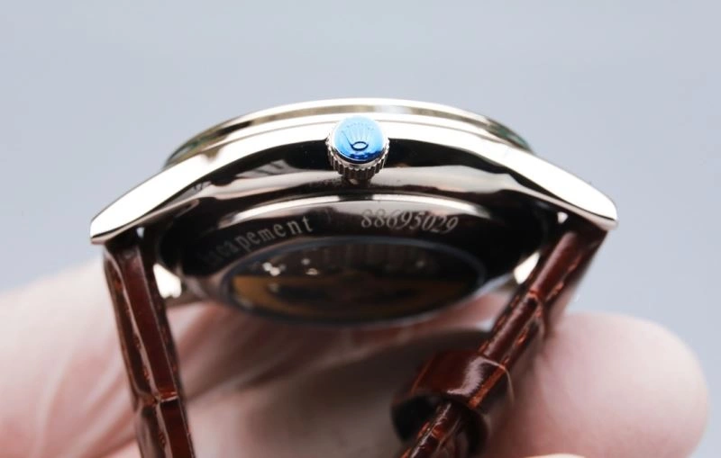 WrinkleFree ROLEX Watches 200935