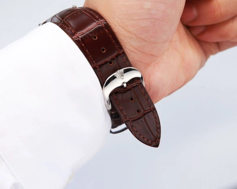 WrinkleFree ROLEX Watches 200935