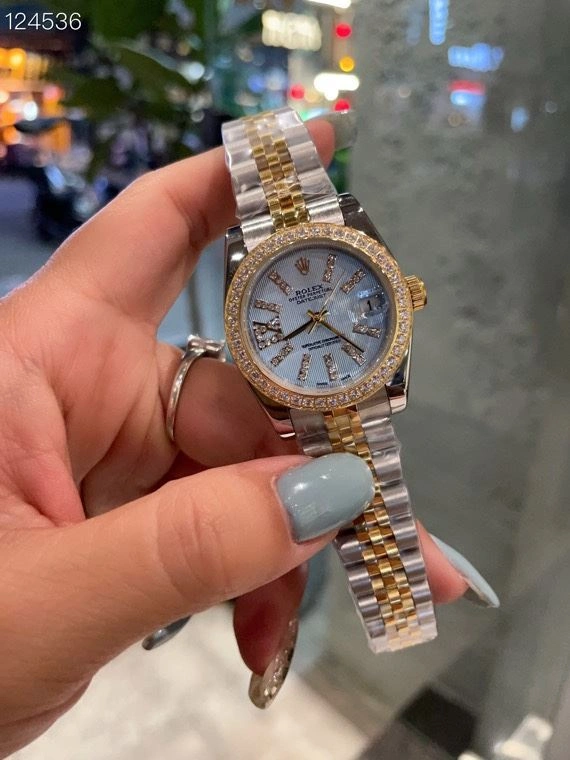 Neat ROLEX Watches 200942