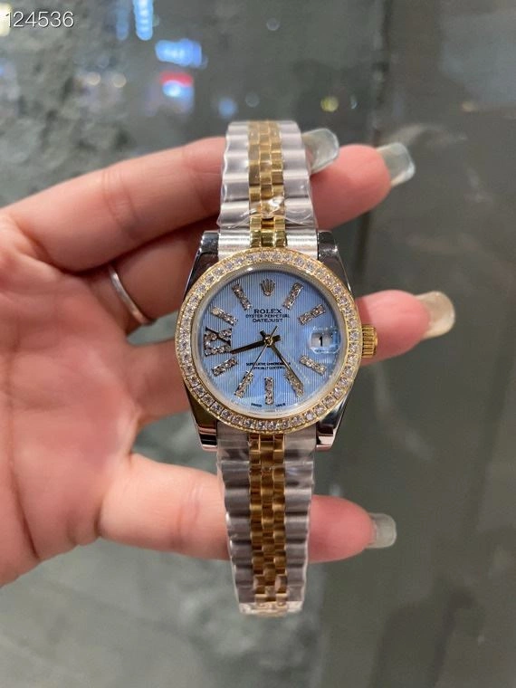 Neat ROLEX Watches 200942