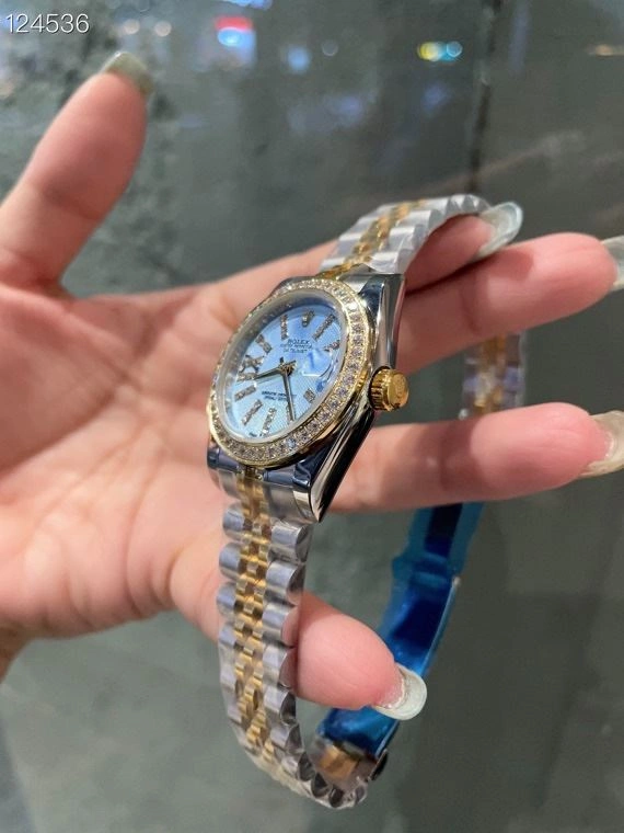Neat ROLEX Watches 200942