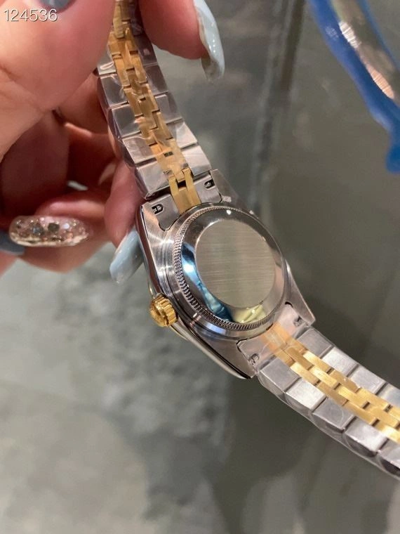 Neat ROLEX Watches 200942