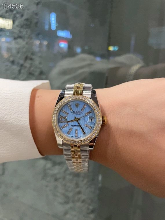 Neat ROLEX Watches 200942