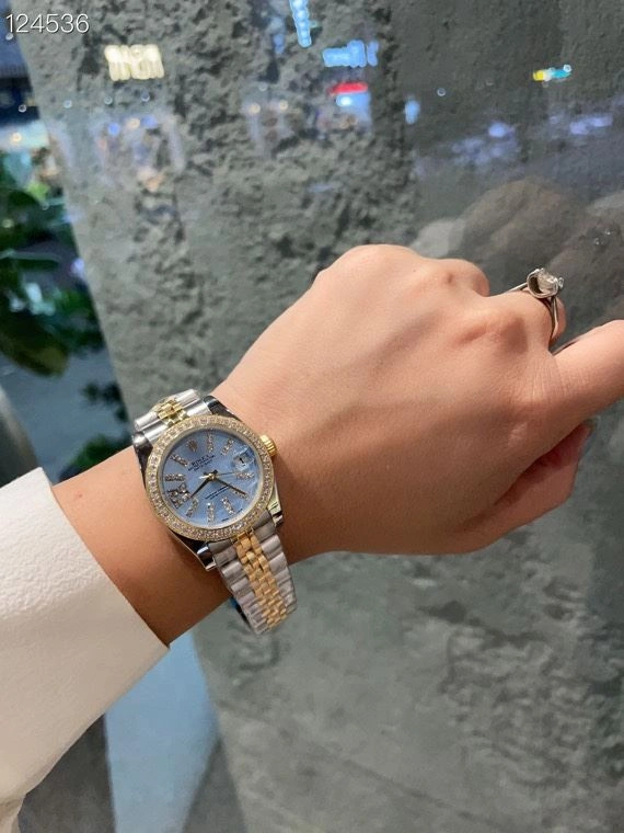 Neat ROLEX Watches 200942