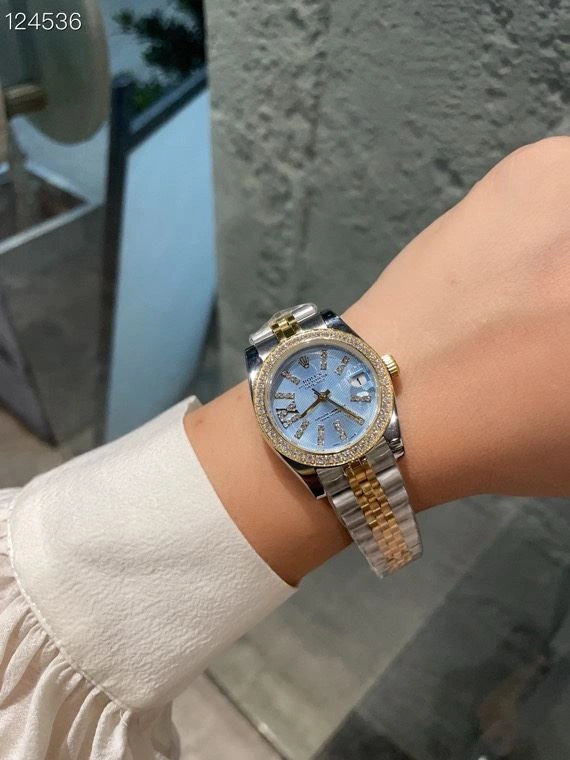 Neat ROLEX Watches 200942