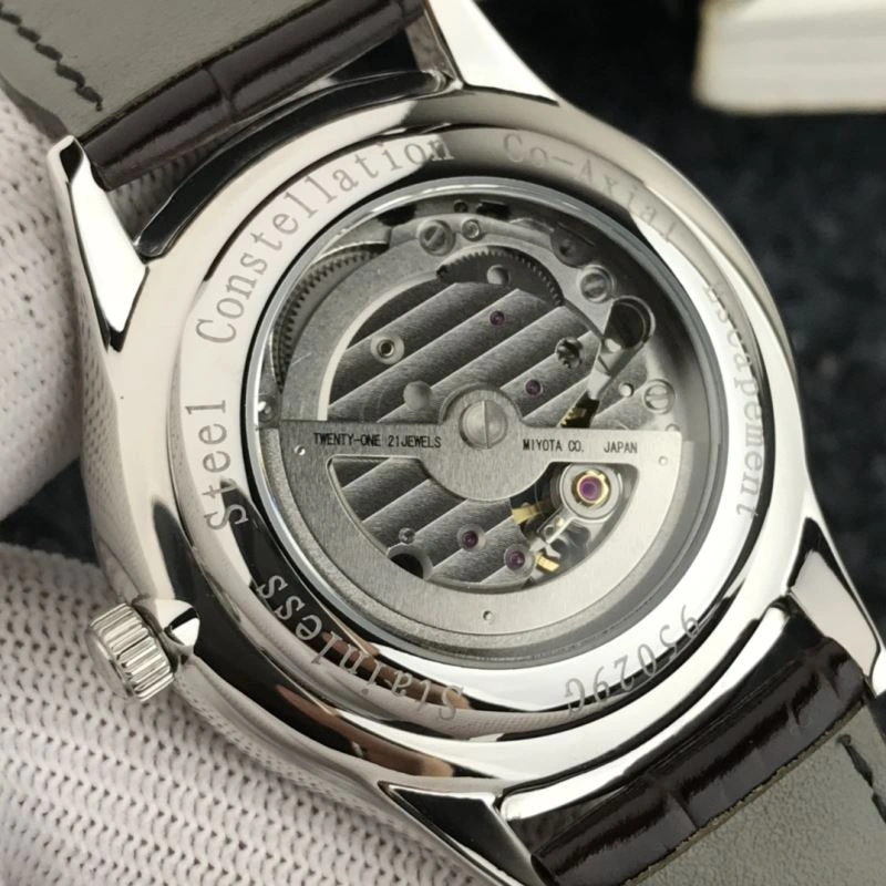 RelaxedFit ROLEX Watches 200933