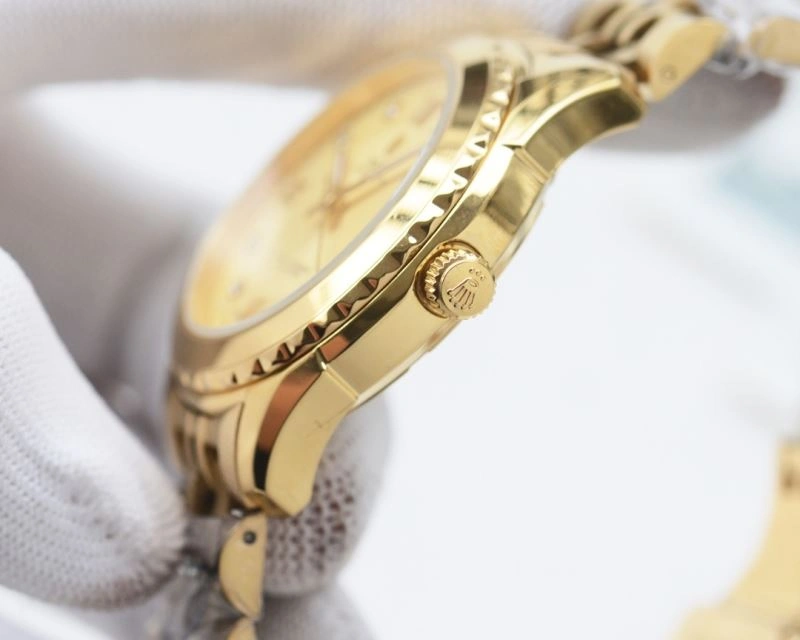 TravelReady ROLEX Watches 200941