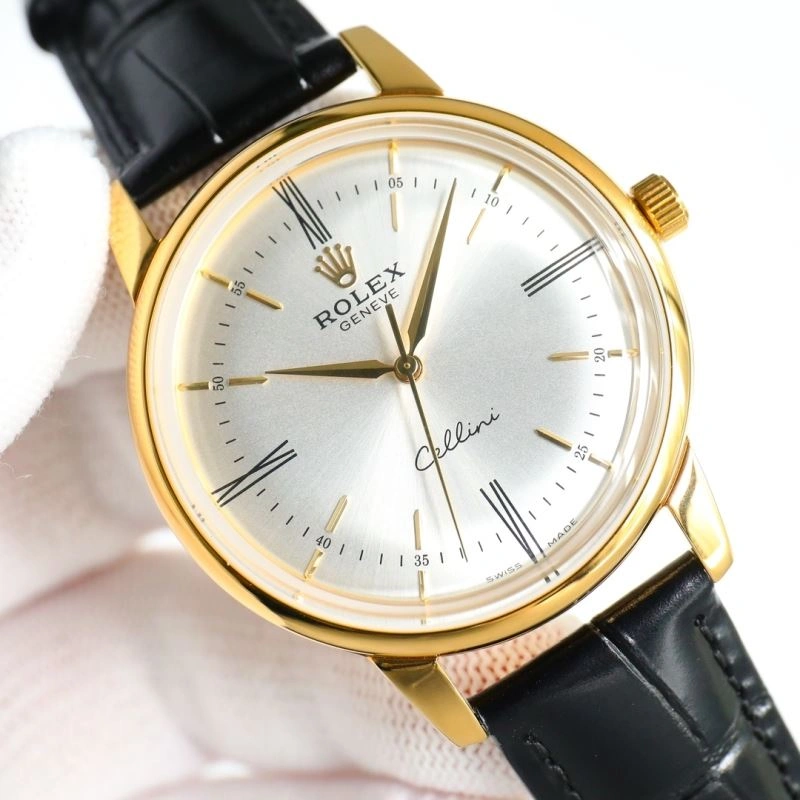 ROLEX Watches UrbanChic 200920