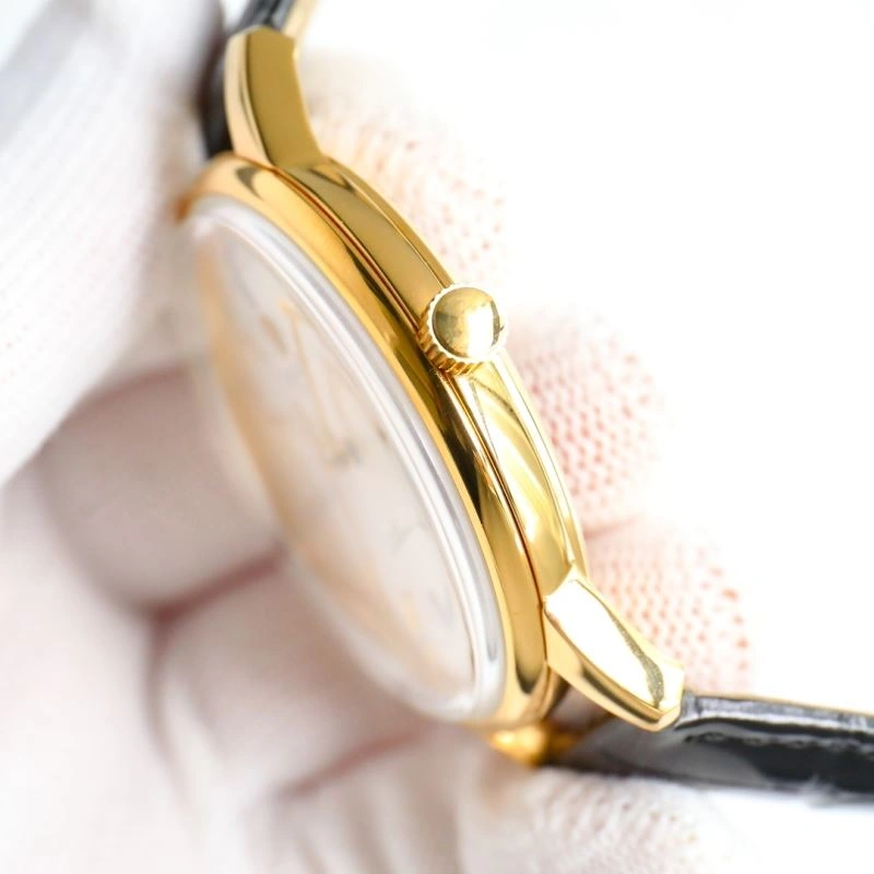ROLEX Watches UrbanChic 200920