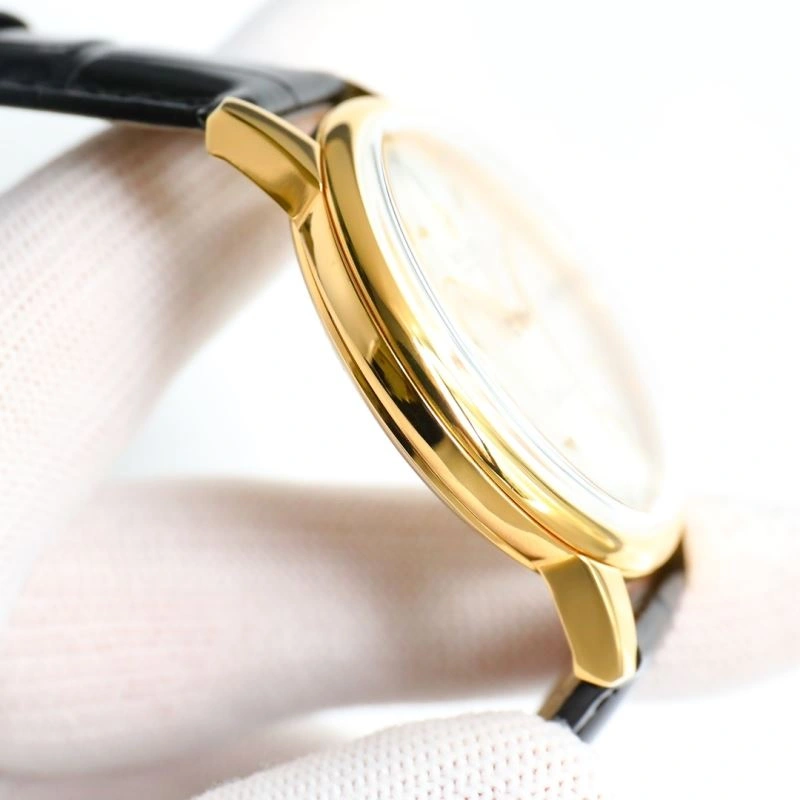 ROLEX Watches UrbanChic 200920