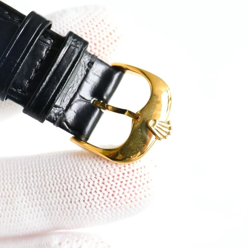 ROLEX Watches UrbanChic 200920