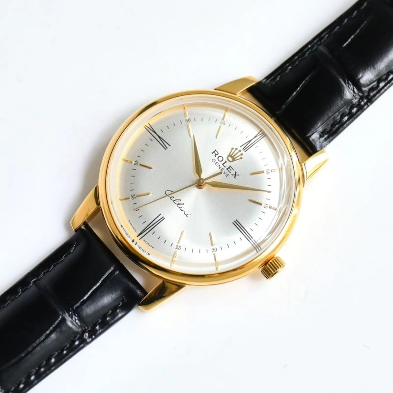 ROLEX Watches UrbanChic 200920
