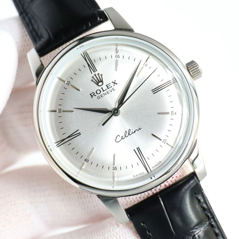 QuickDry ROLEX Watches 200939