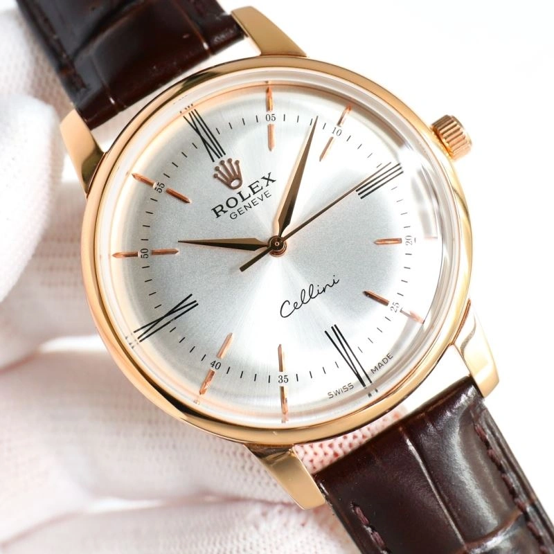 QuickDry ROLEX Watches 200939
