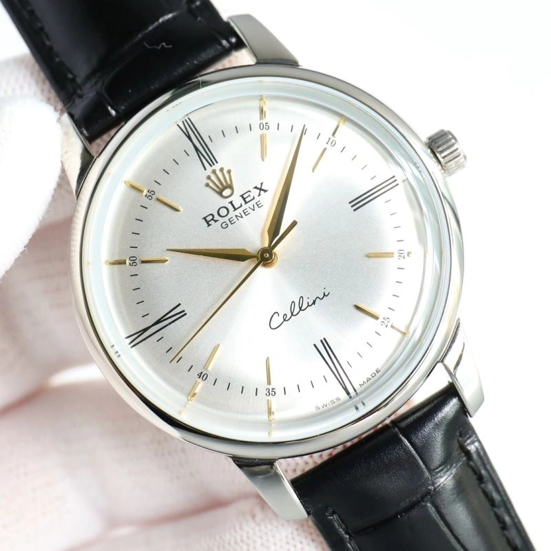 QuickDry ROLEX Watches 200939