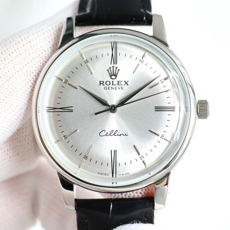 QuickDry ROLEX Watches 200939