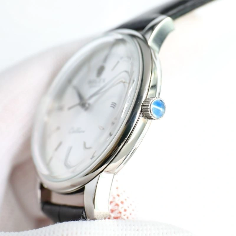 QuickDry ROLEX Watches 200939