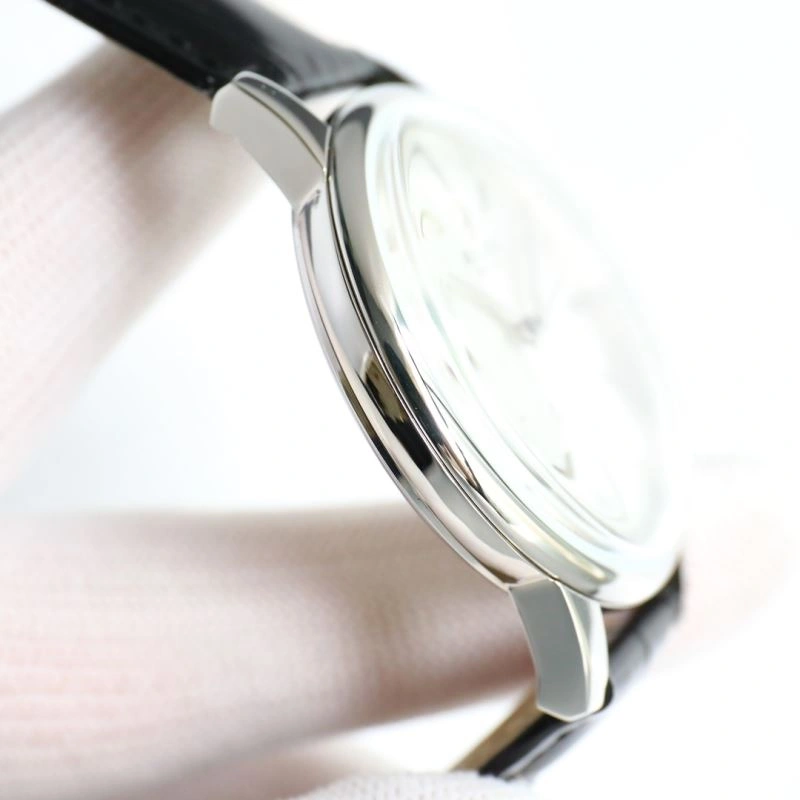 QuickDry ROLEX Watches 200939