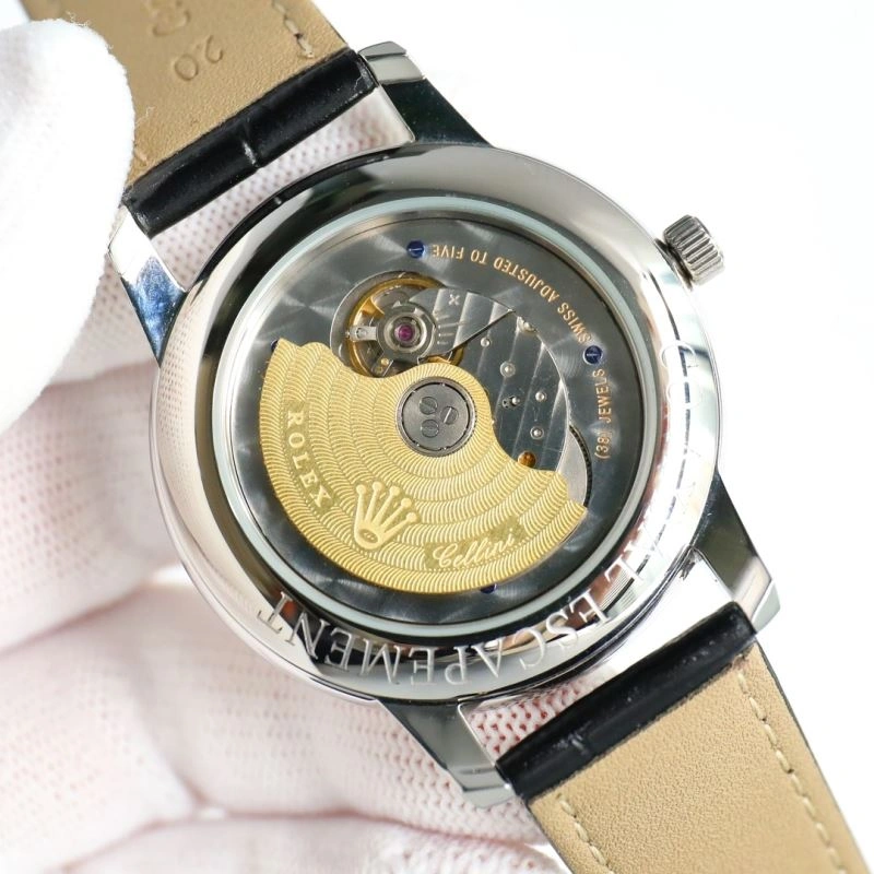 QuickDry ROLEX Watches 200939