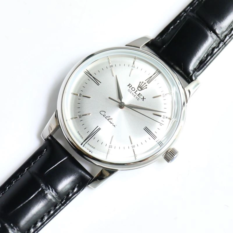 QuickDry ROLEX Watches 200939