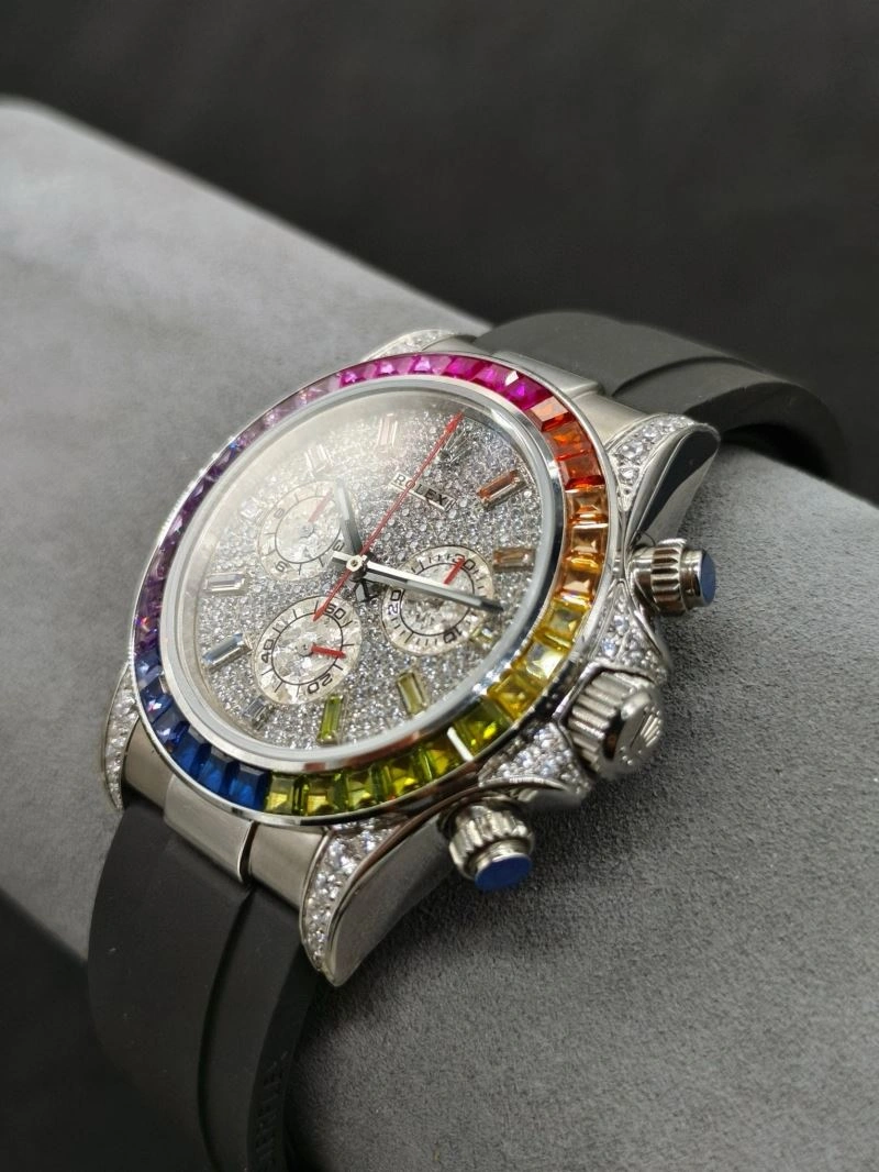 ROLEX Watches Comfortable 200919