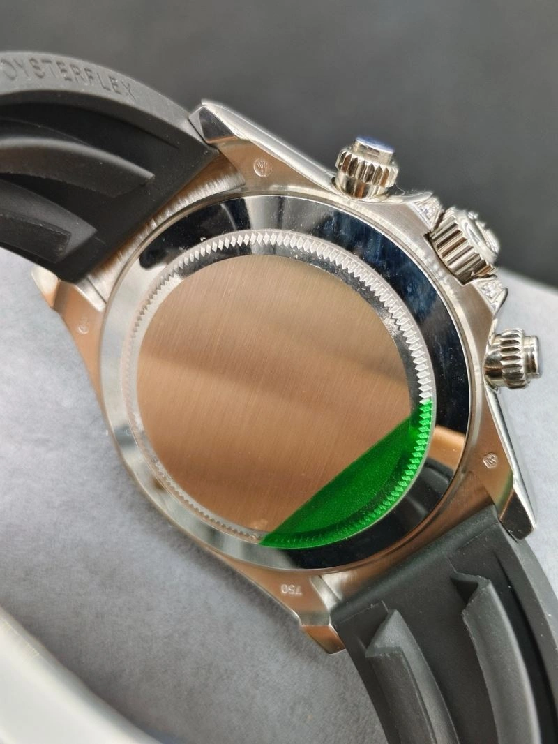 ROLEX Watches Comfortable 200919