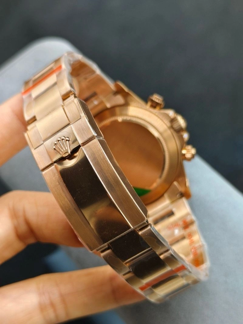 ROLEX Watches Supportive 200930