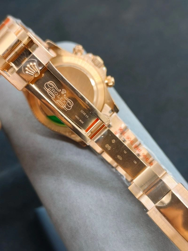 ROLEX Watches Supportive 200930