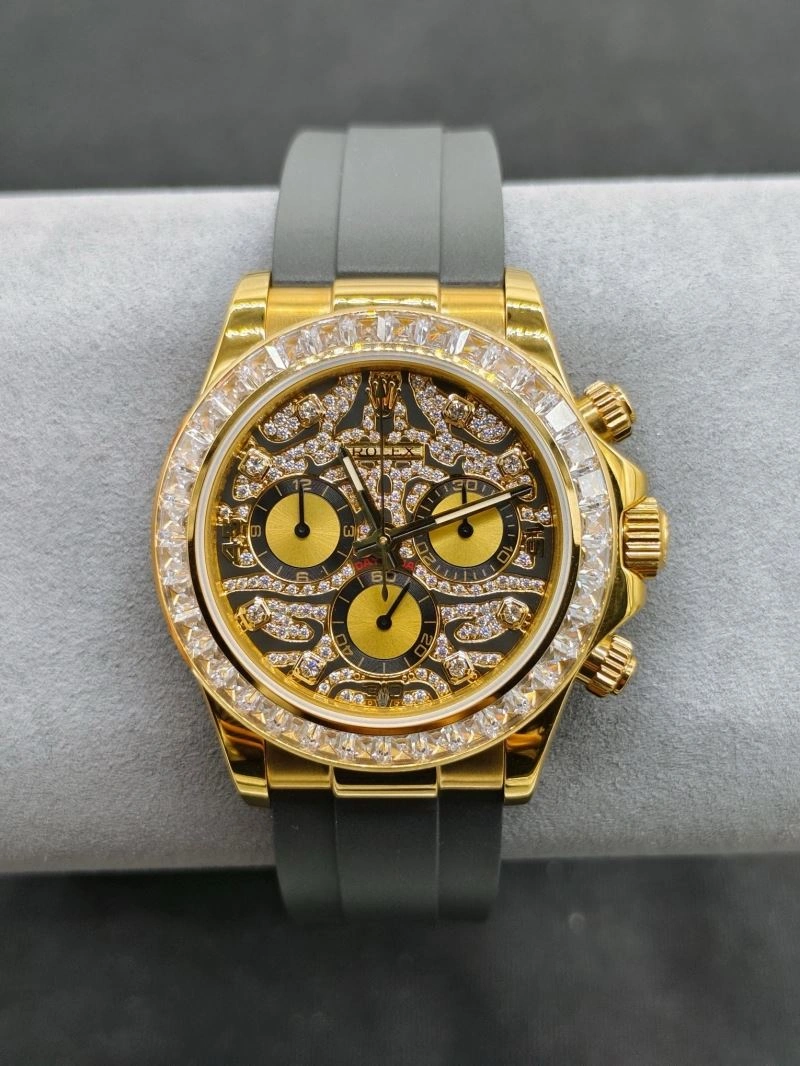 ROLEX Watches MultiPurpose 200924